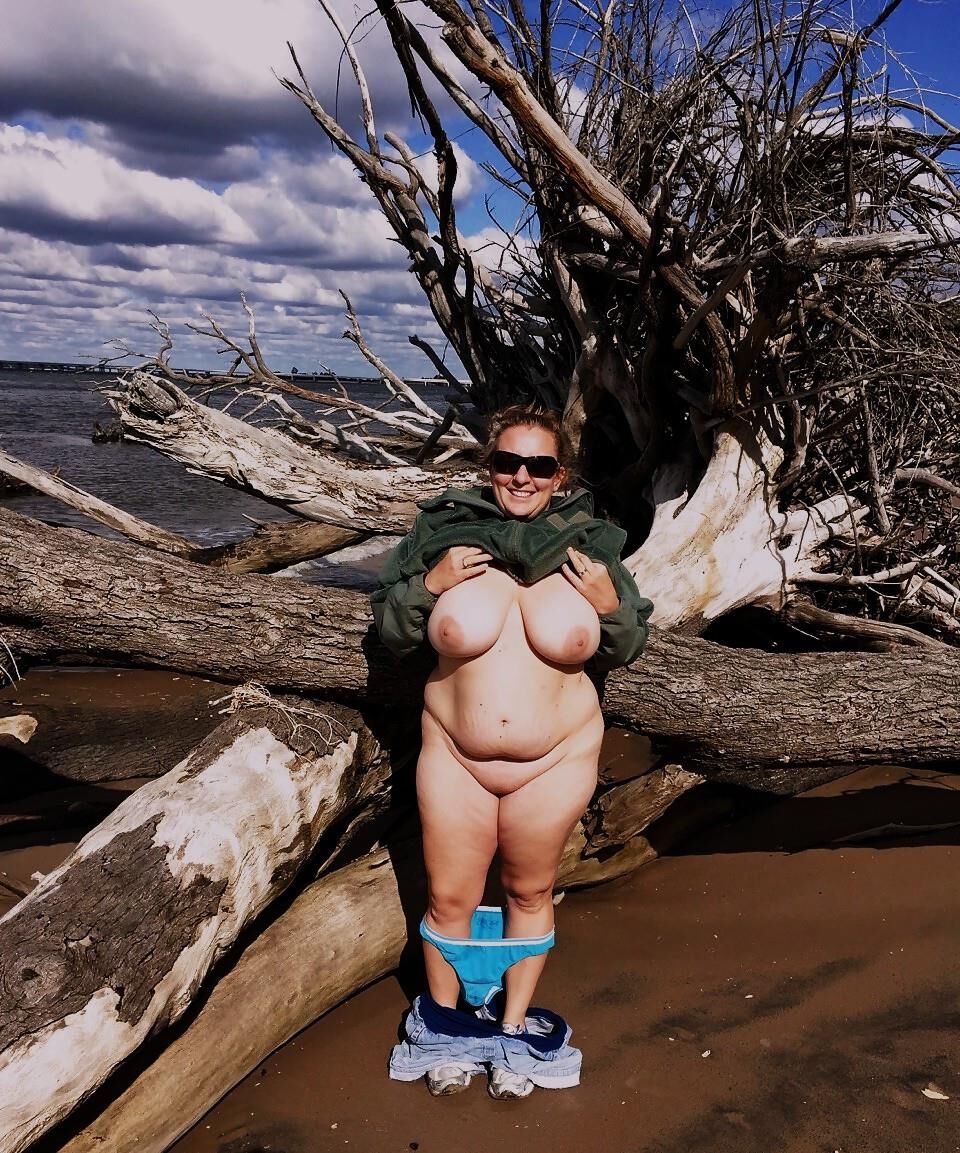 Milf gros seins milf