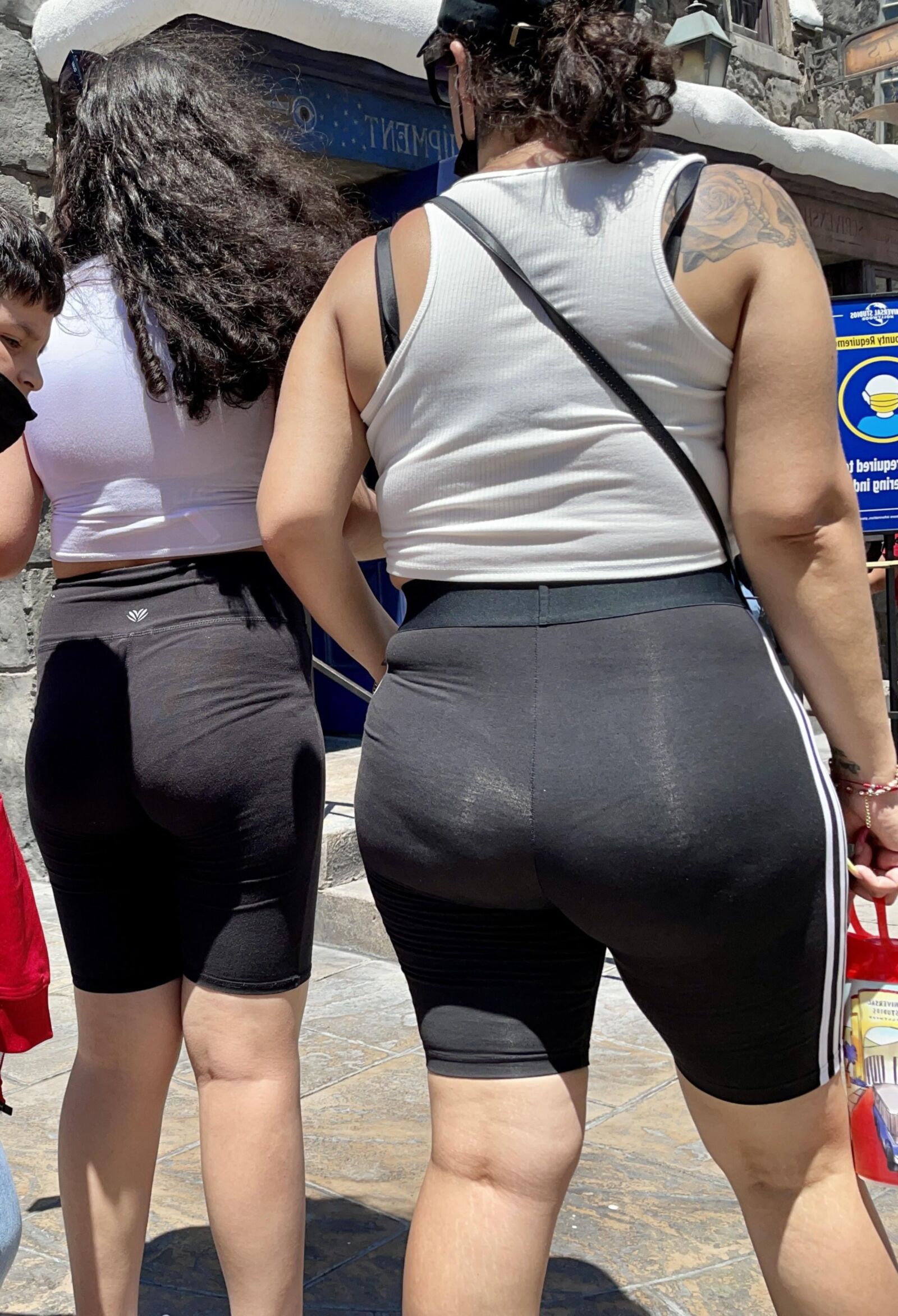 basurero