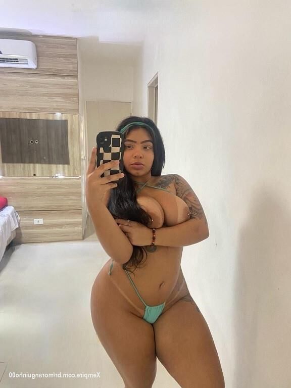 Braso