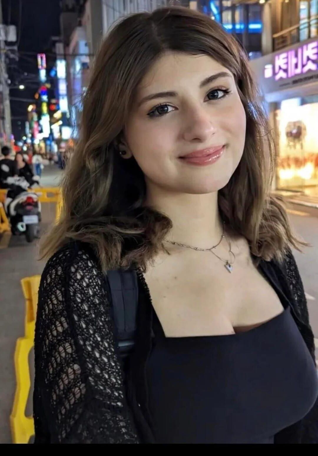 マールナ