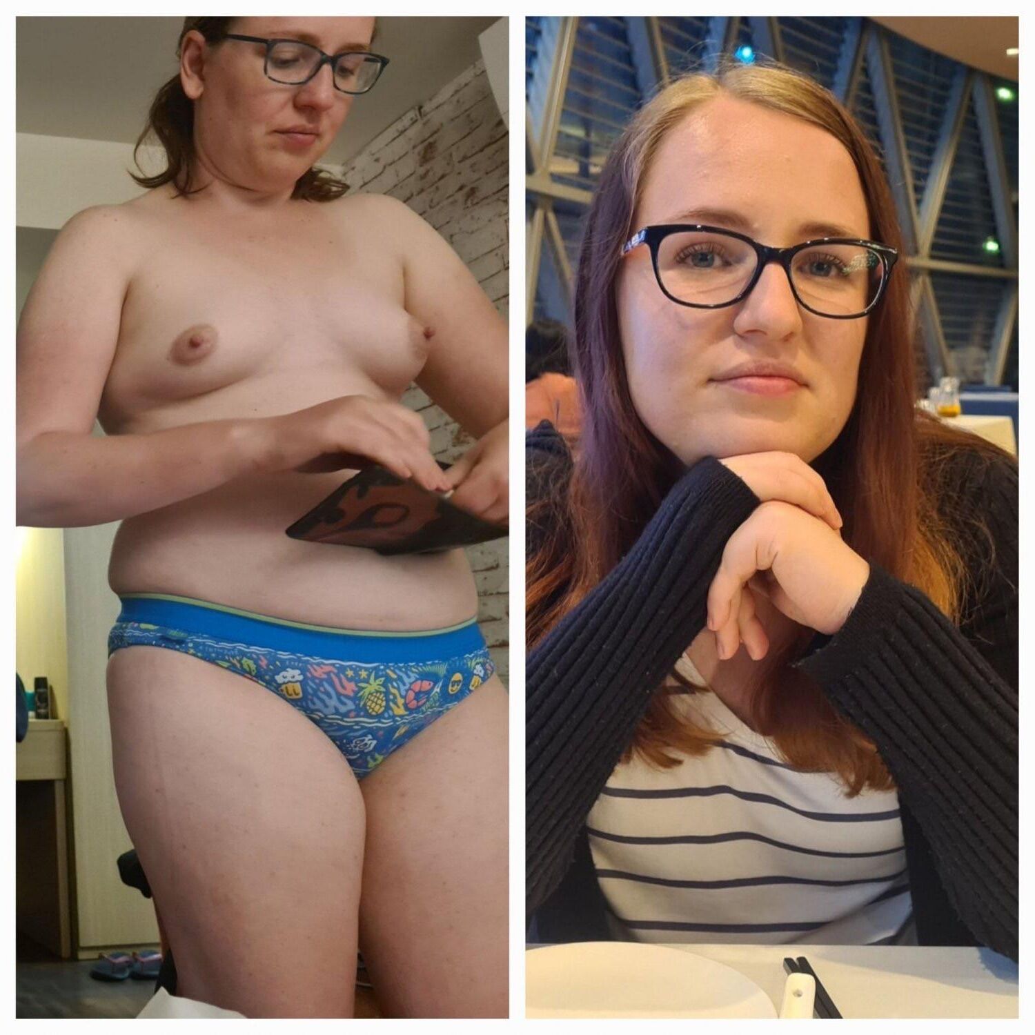 Aussie Jess