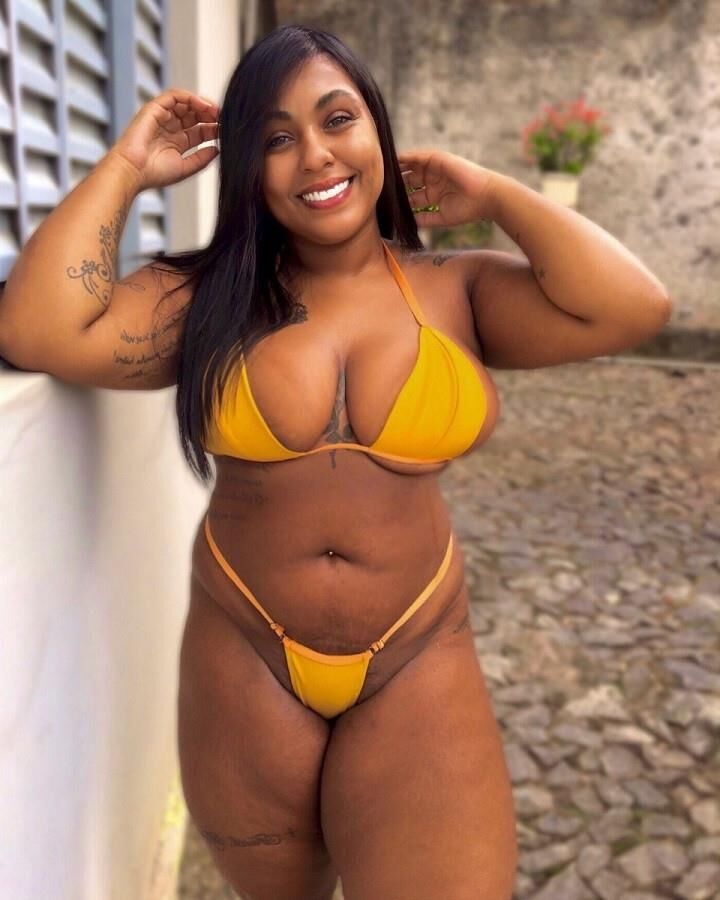 Braso