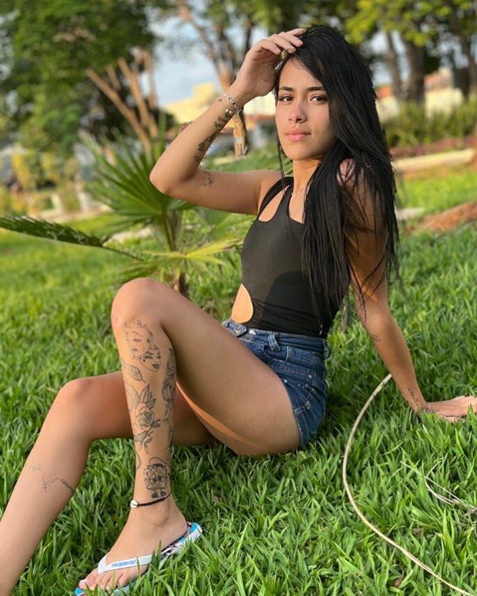Braso