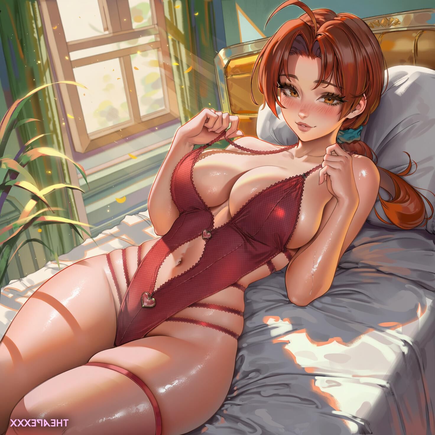 Pokemon Straight Shota Kanto