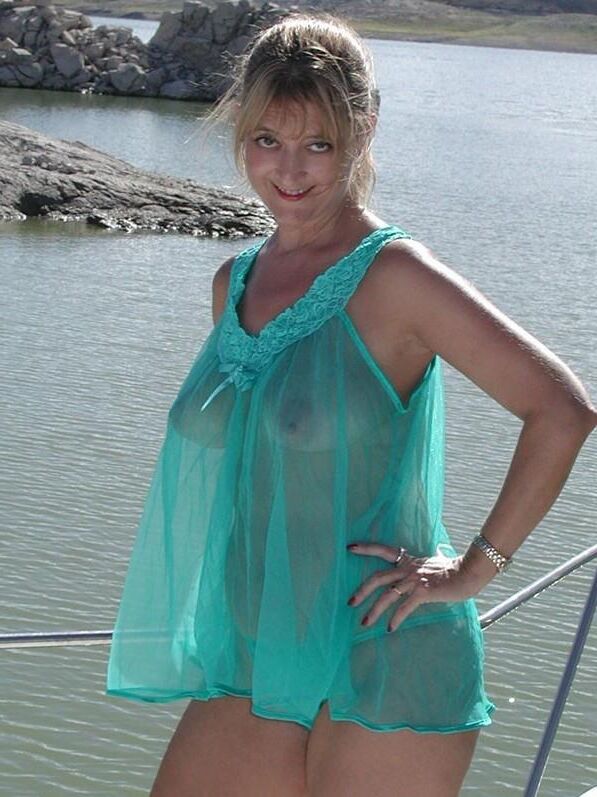 Milf gilf esposa de la abuela novia madura