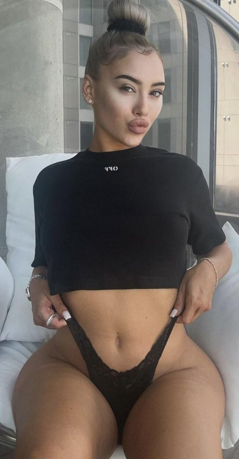 Emilyhuff