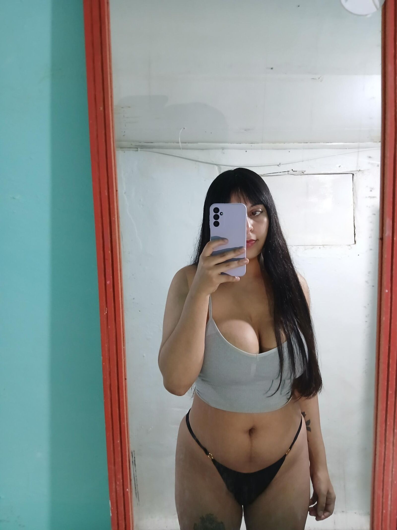 Chilena