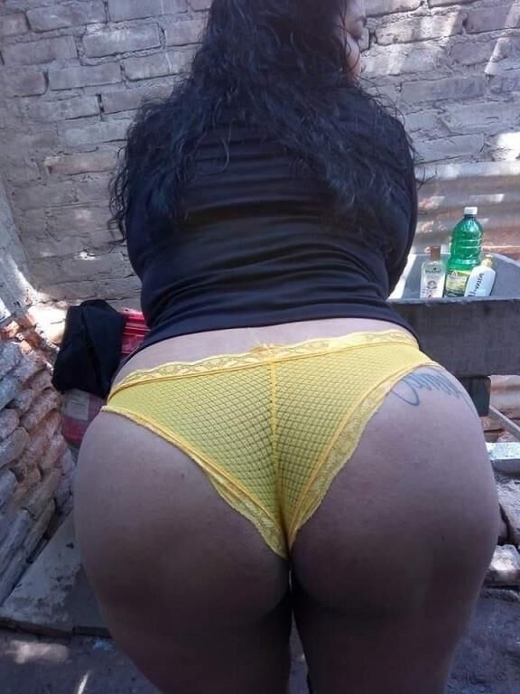 Braso