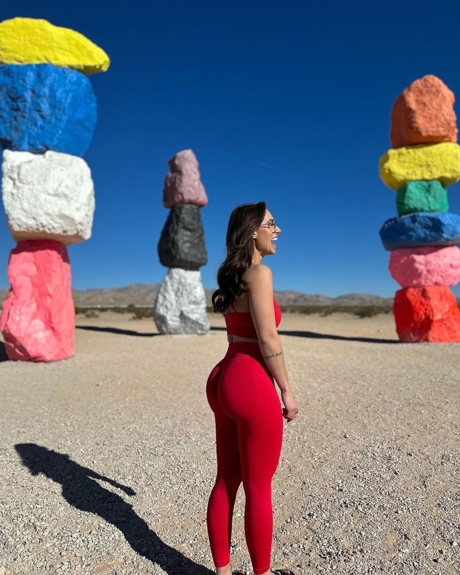 Titty Fuck Pawg Maddison
