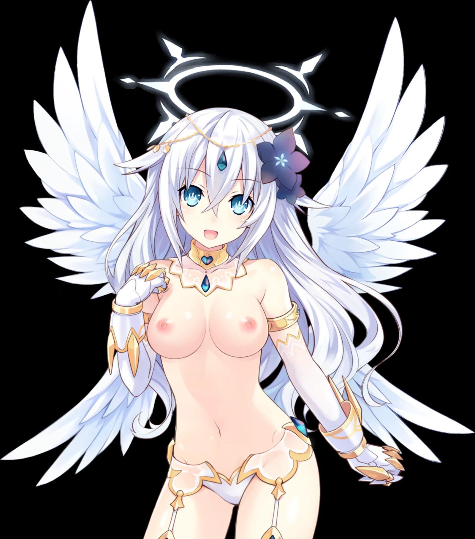 ソフトコアヘンタイ