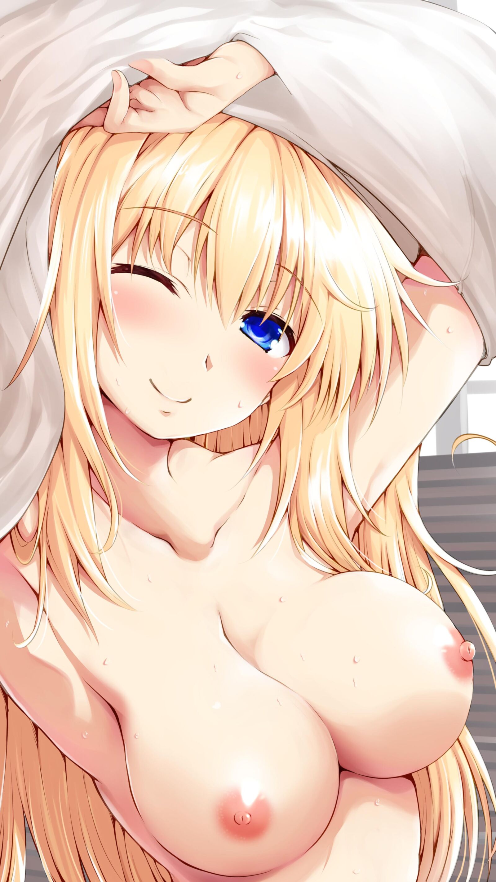 ソフトコアヘンタイ
