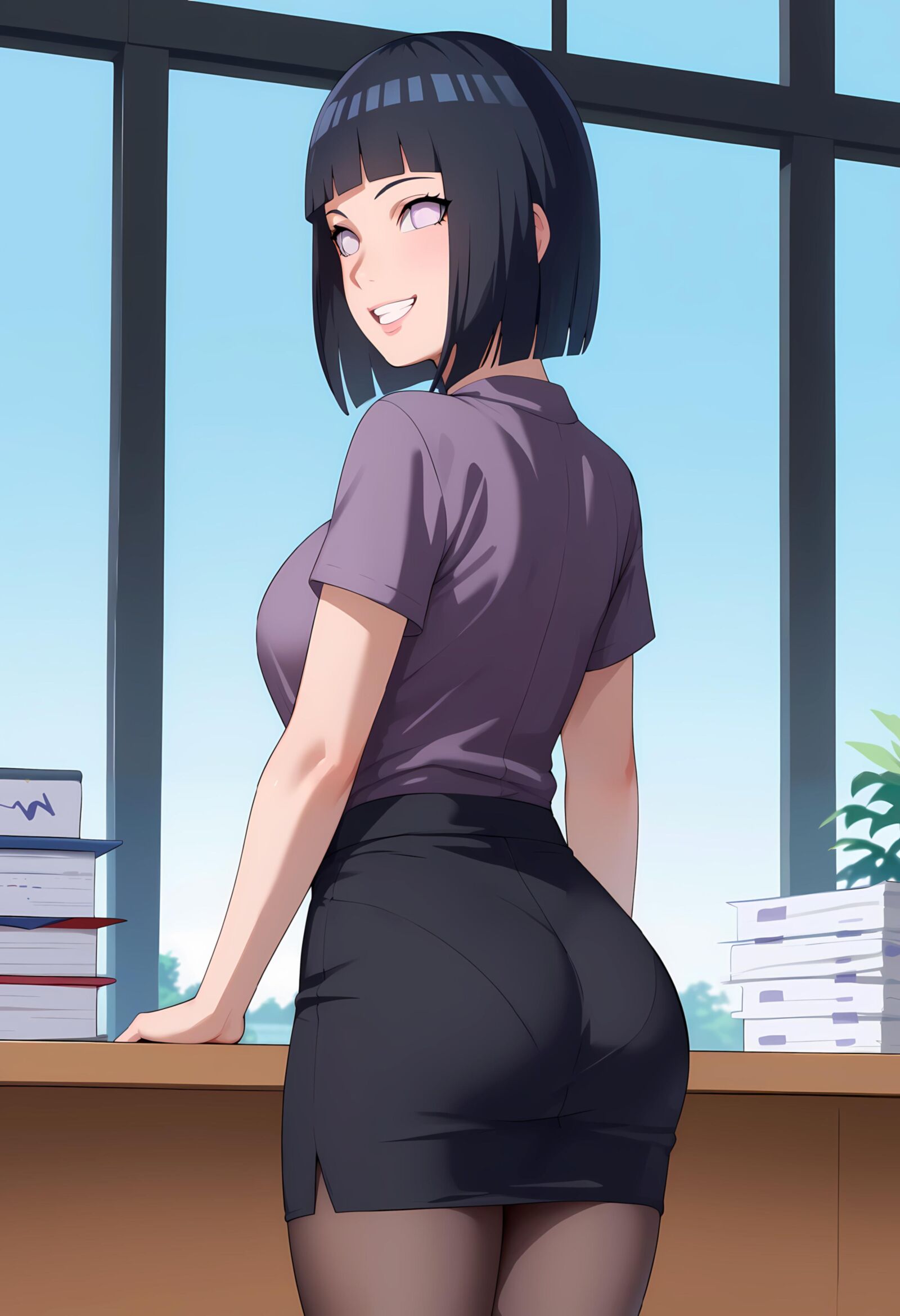 HinataOffice