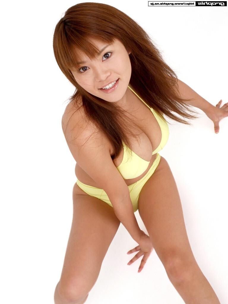 ヨーコマツガングラフィスガルズ番号