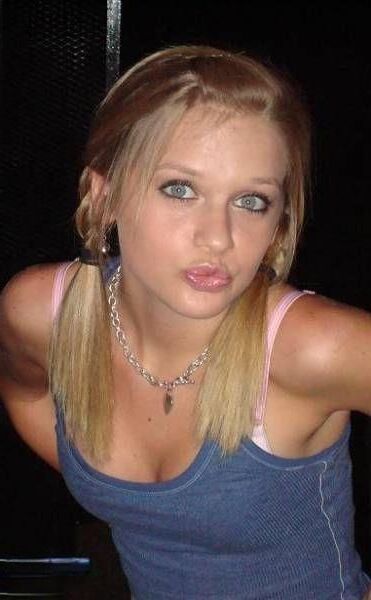 Nn adolescente