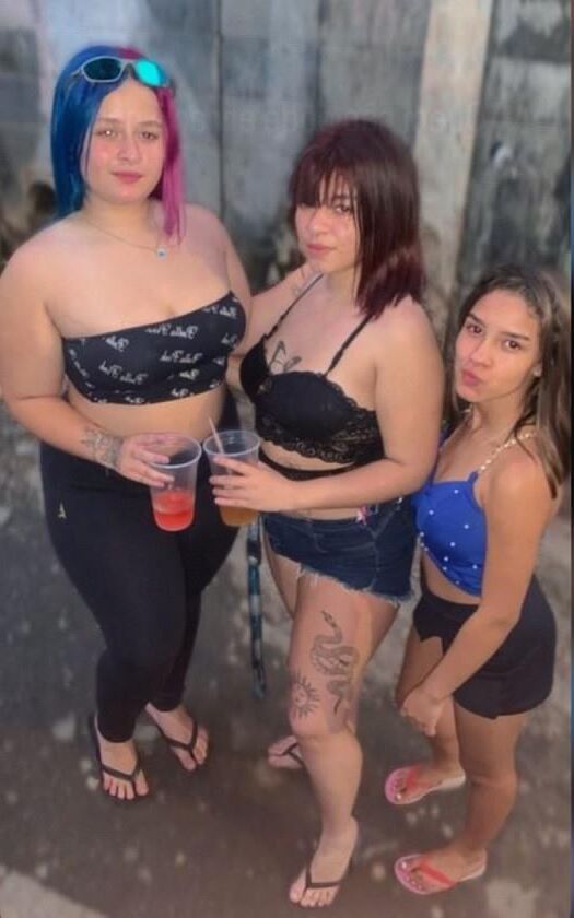 Braso