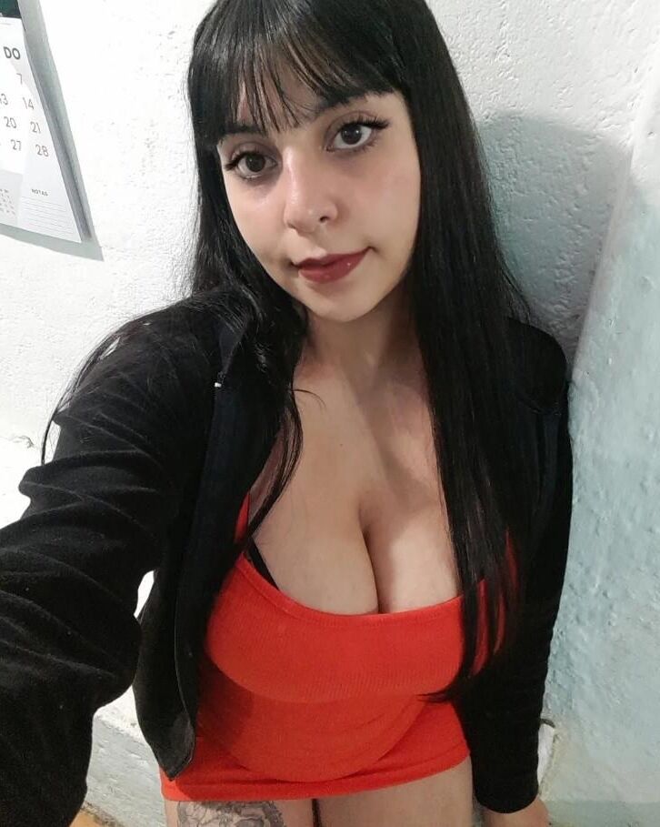 Chilena