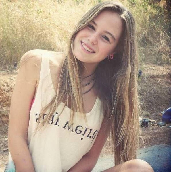 Nn adolescente