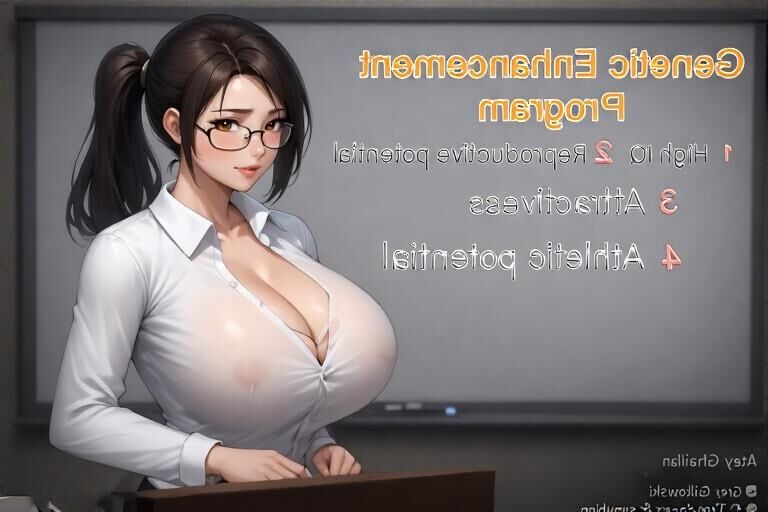 小さな国では、より高いIQの人口が必要です