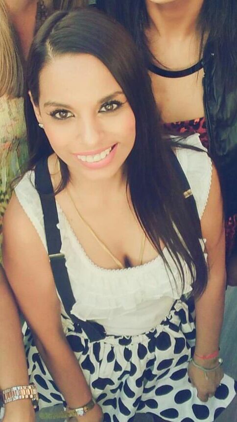 Pranisha