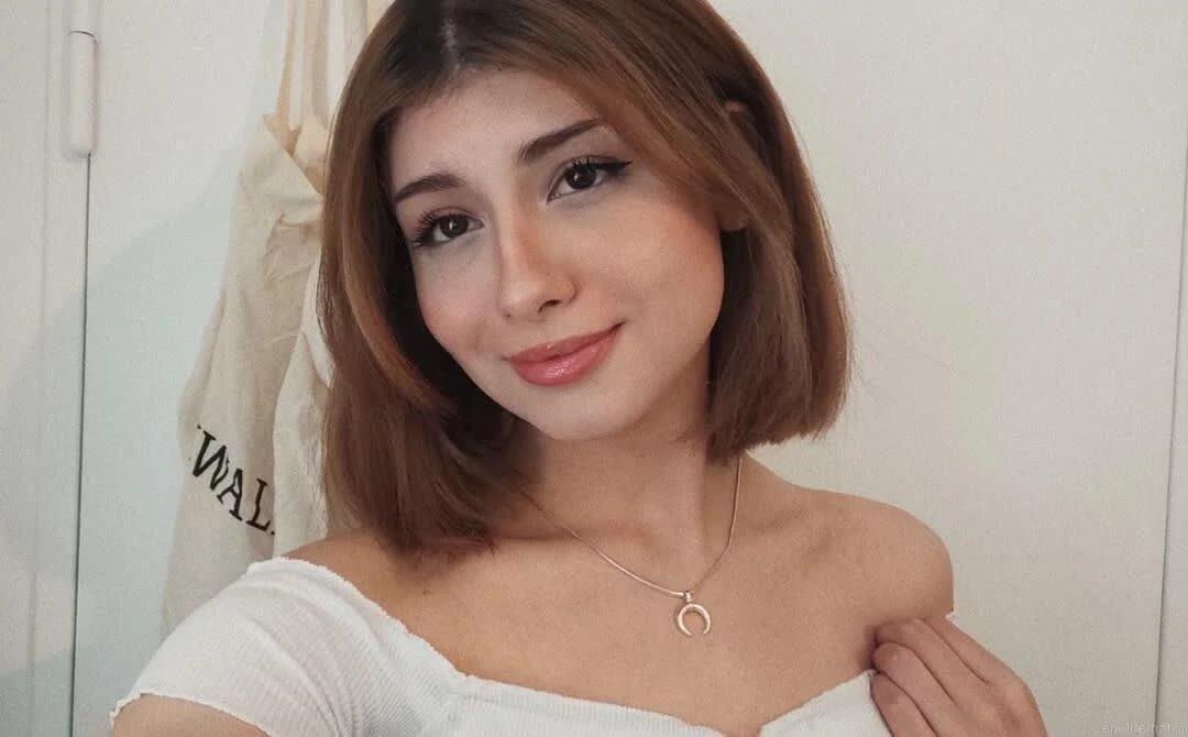 マールナ