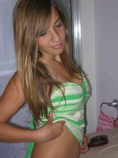 Nn adolescente
