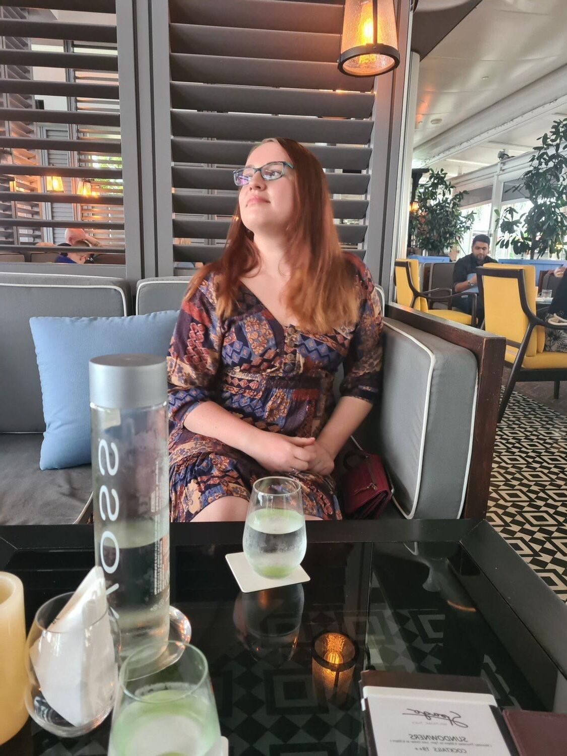 Aussie Jess