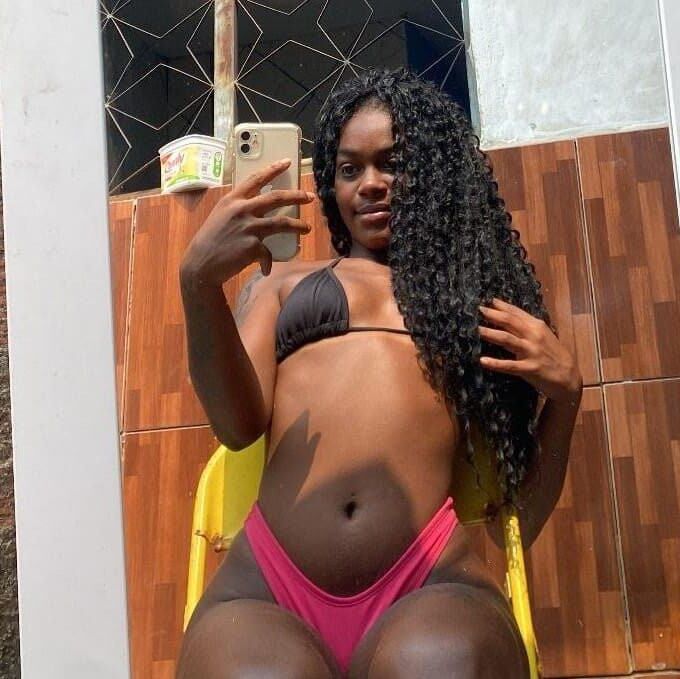 Braso