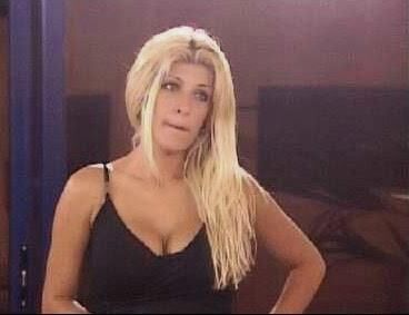 Puta grega Mary Skordou