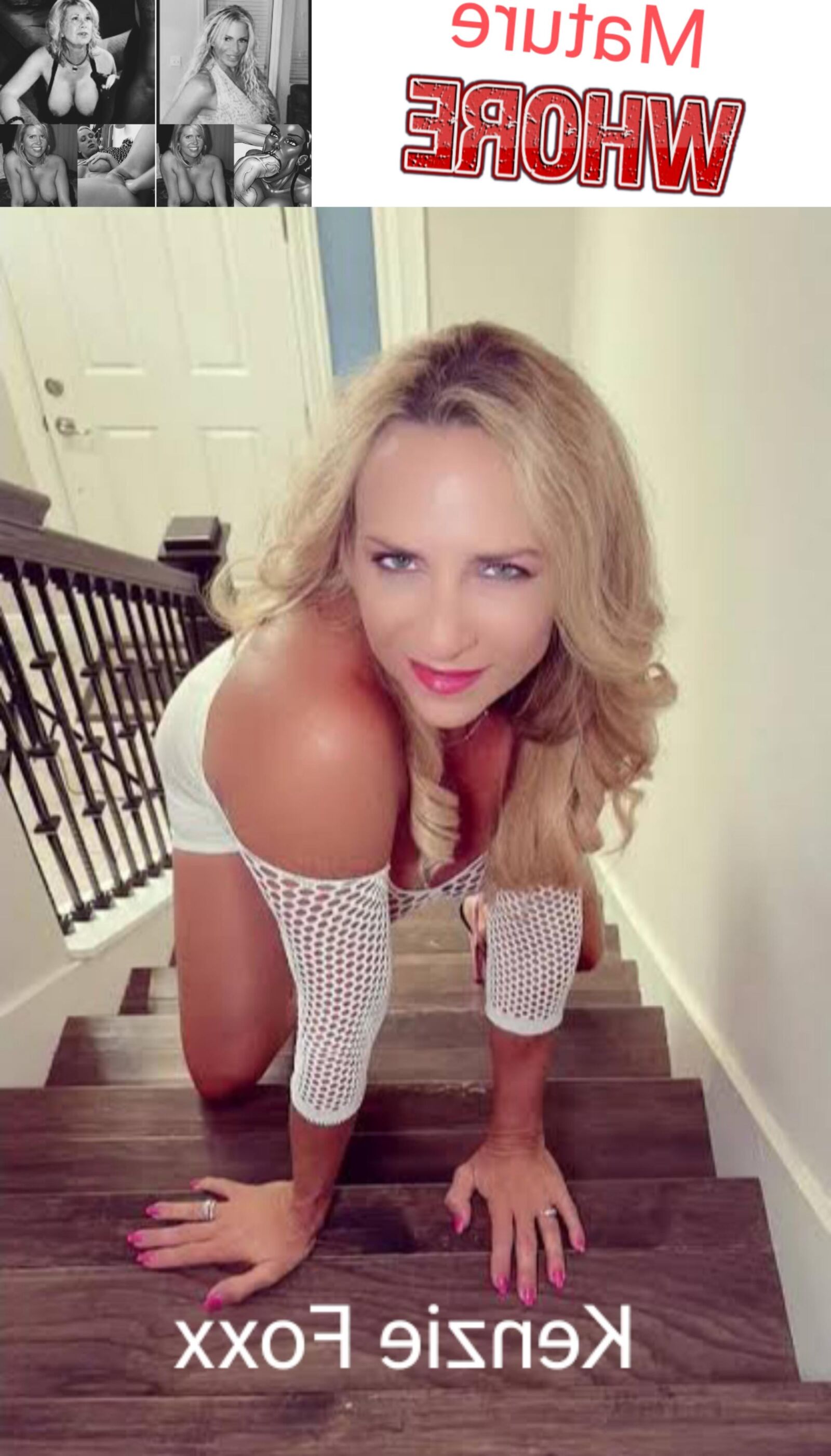 Kenzie Foxx_ Galerias de prostitutas maduras
