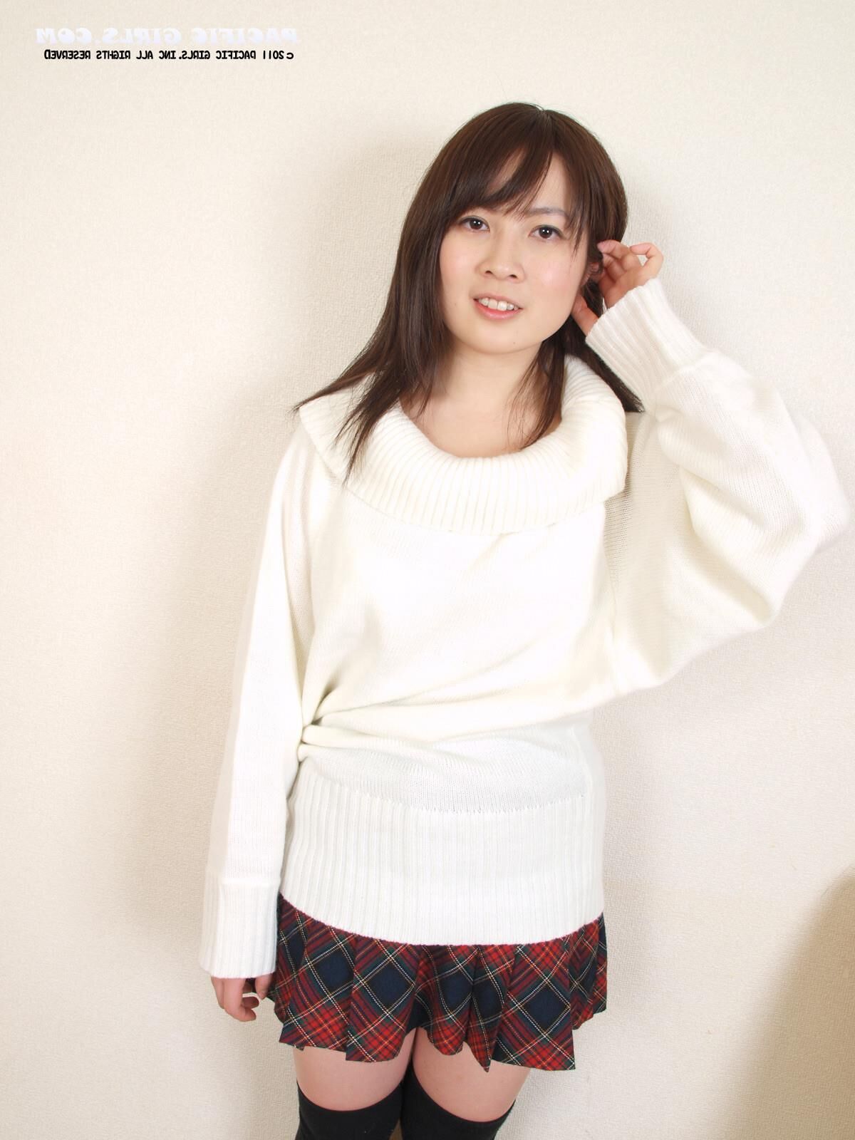 さん