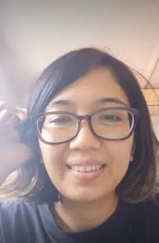 Rivera indonesia