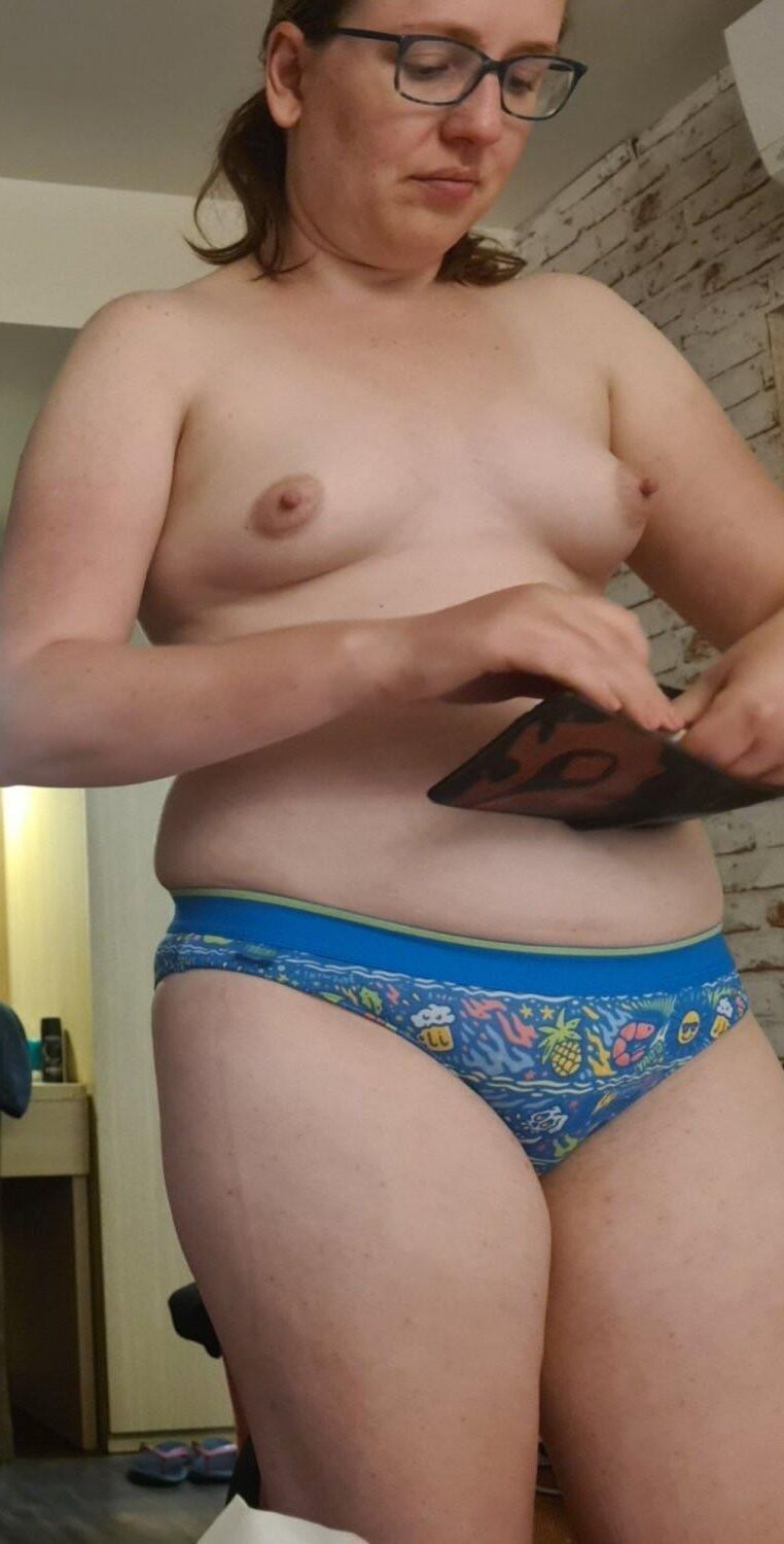 Aussie Jess