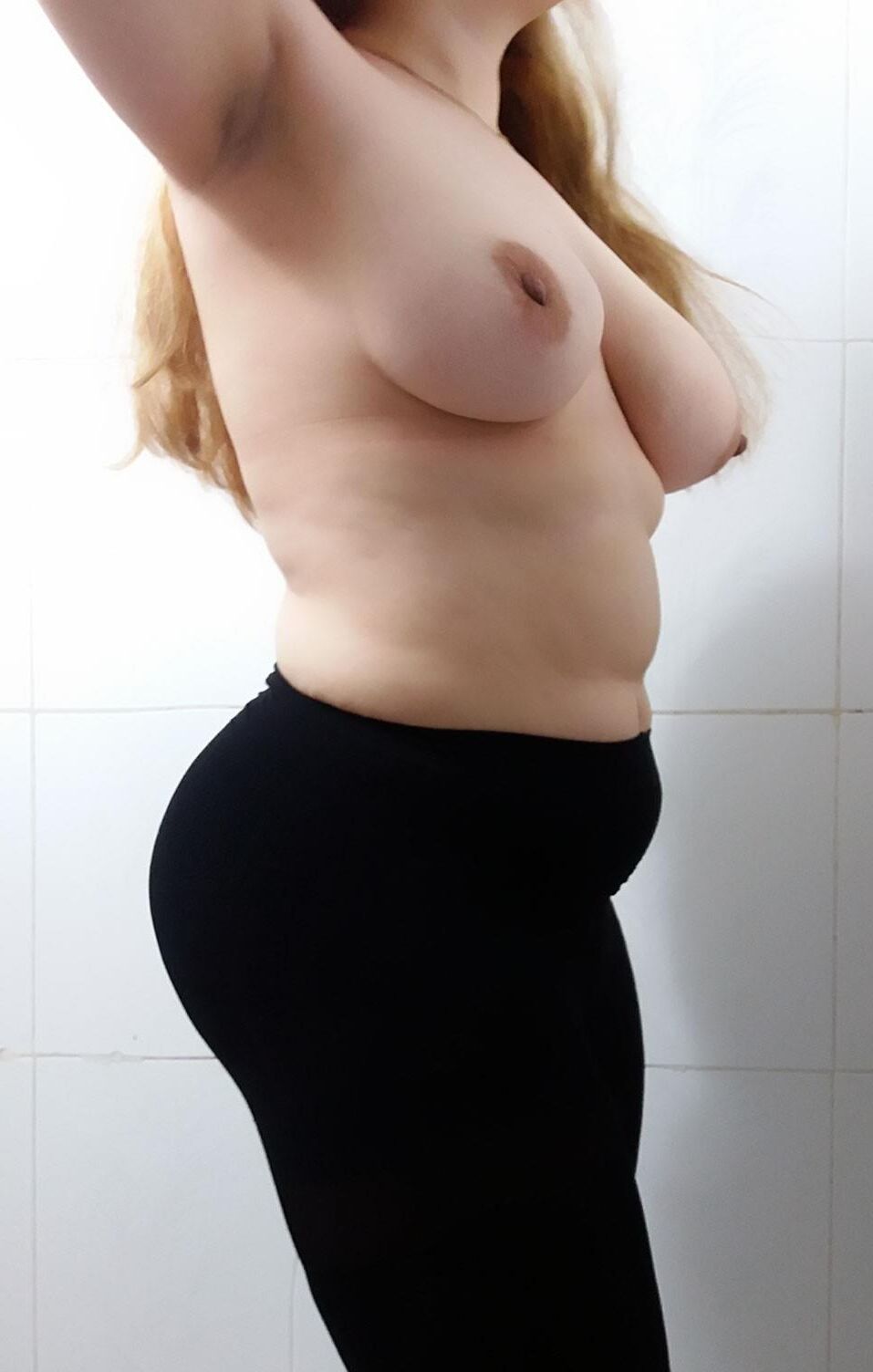 mon buckbody mature yo