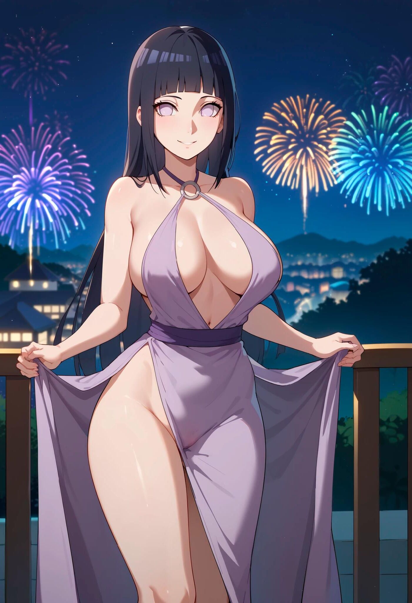 HappyNewYear