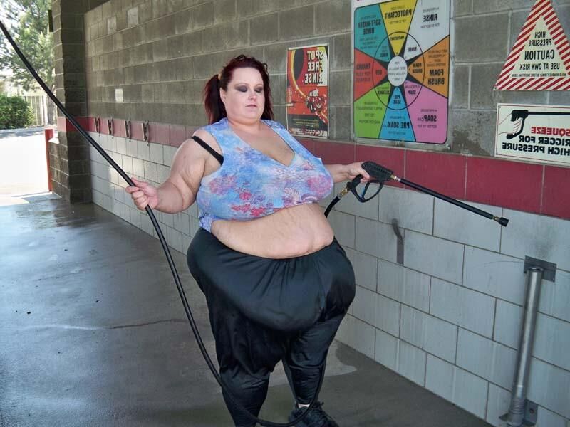 ジーンズ、ズボン、ショートパンツの大手女性