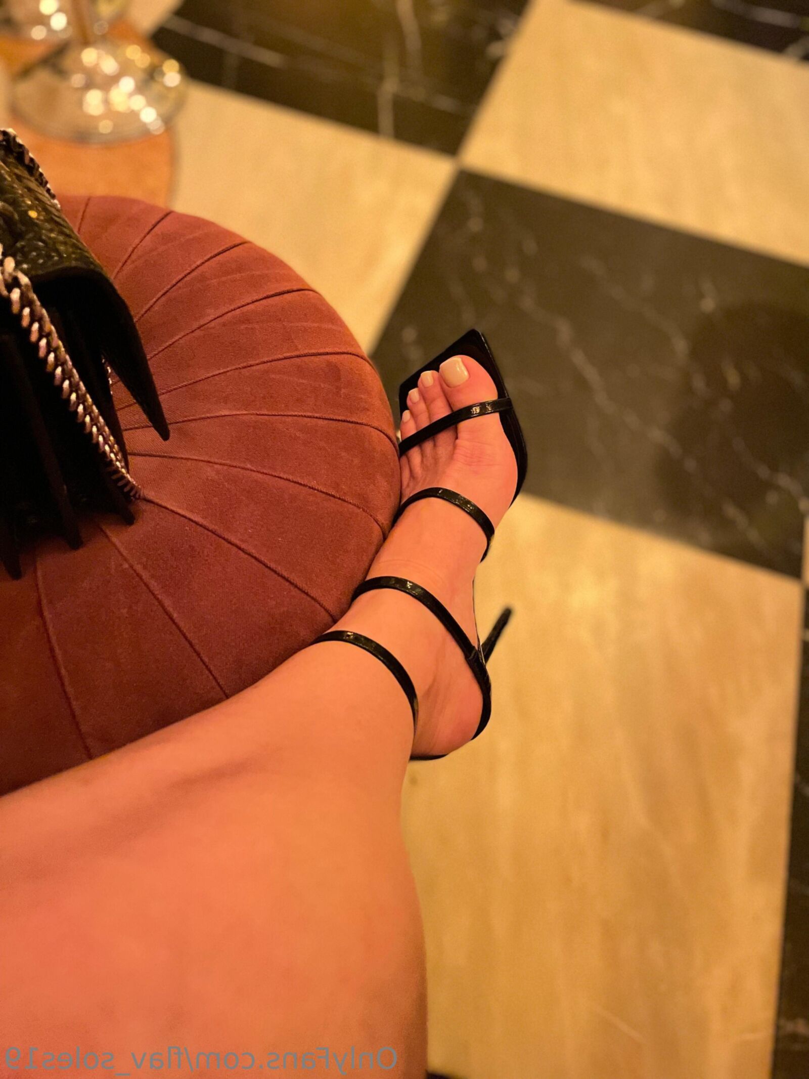 flavsoles