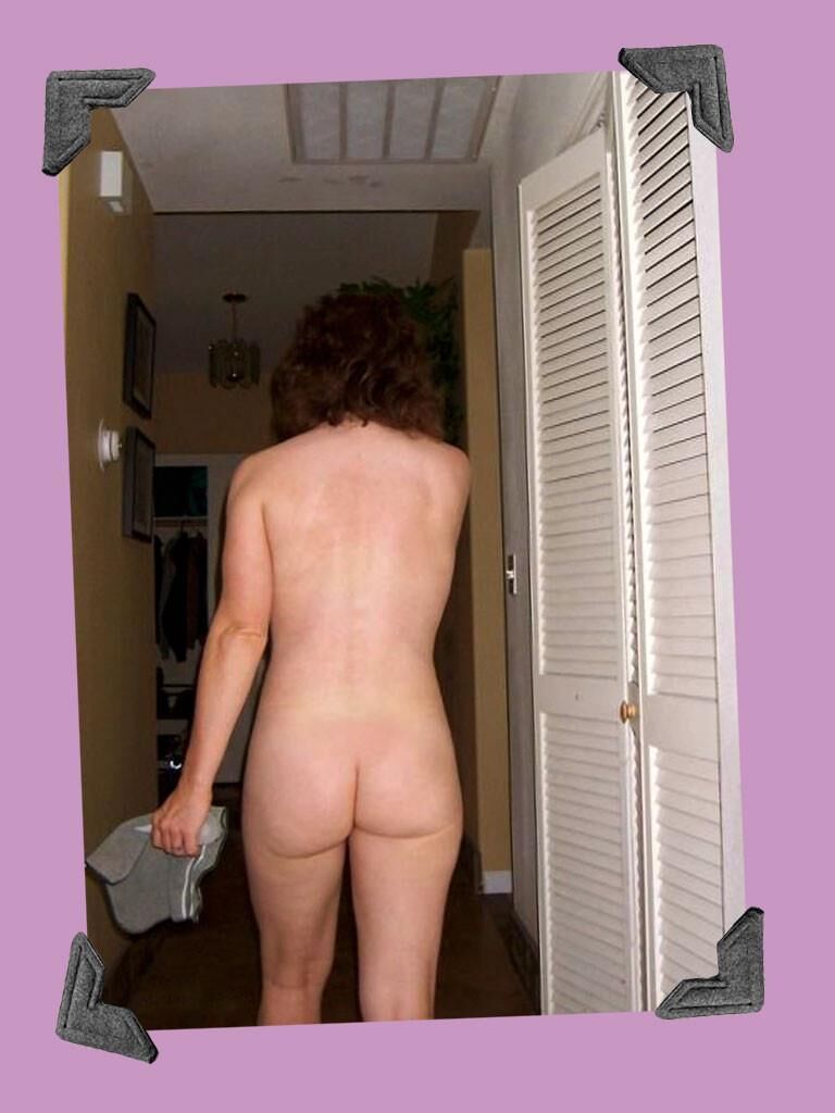 Fotos misceláneas de mi vida diaria