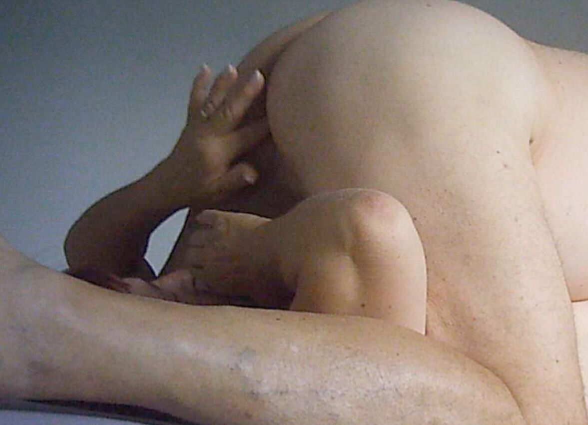 Ojo