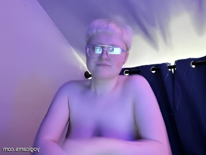 Lo mejor de Amateur Trans