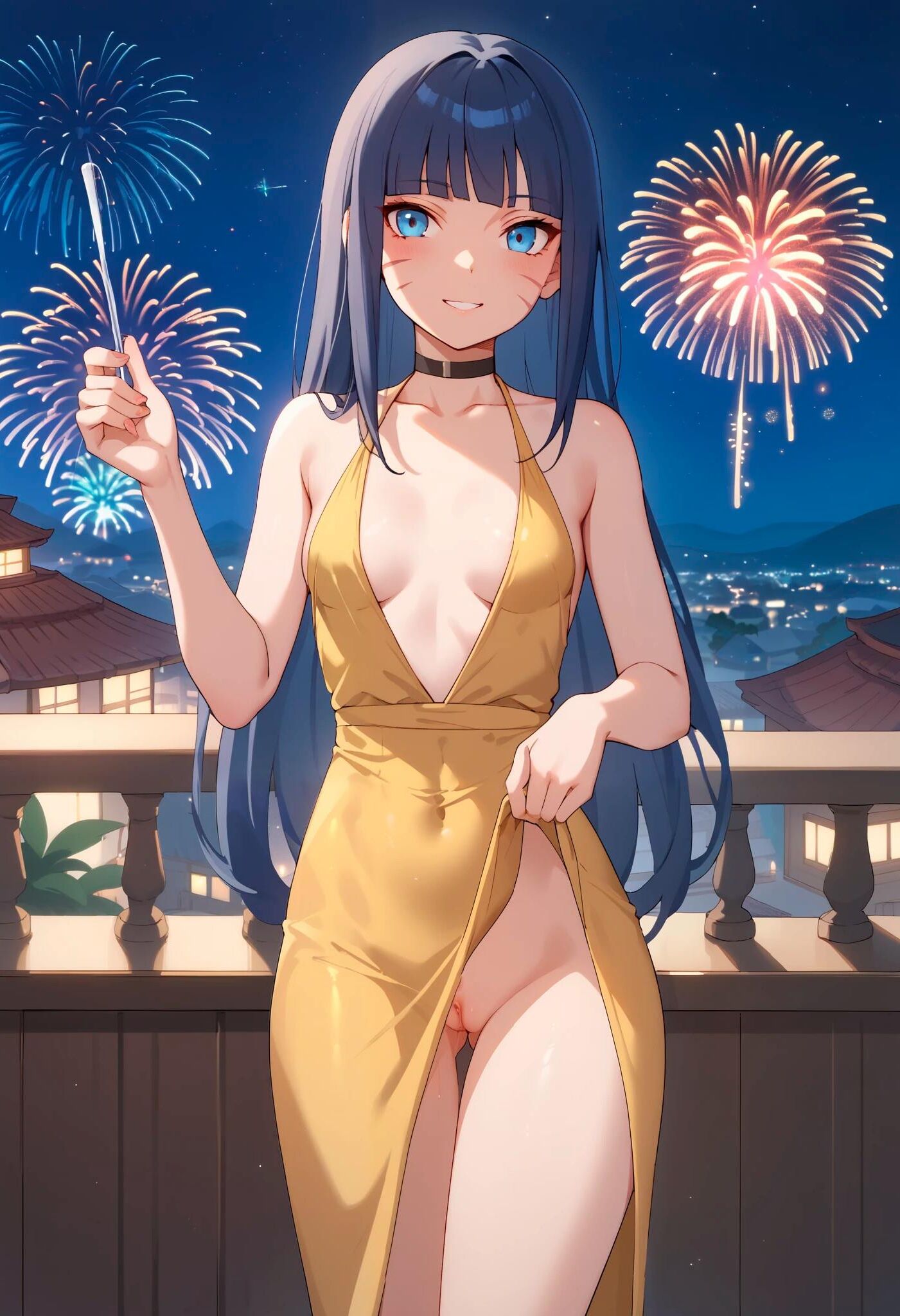 HappyNewYear