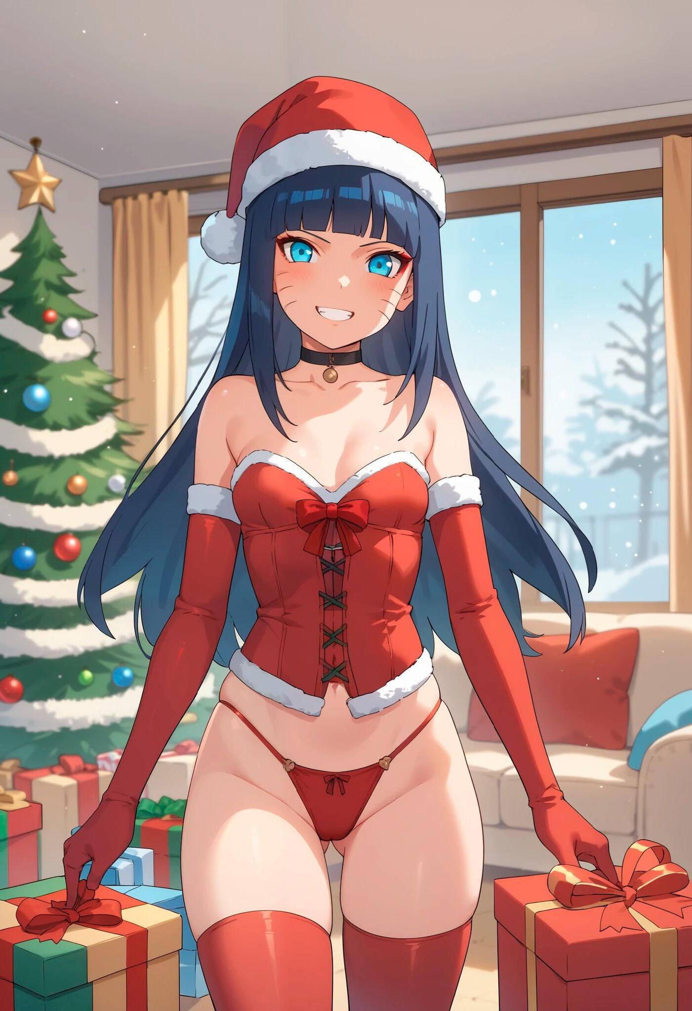Himachristimas