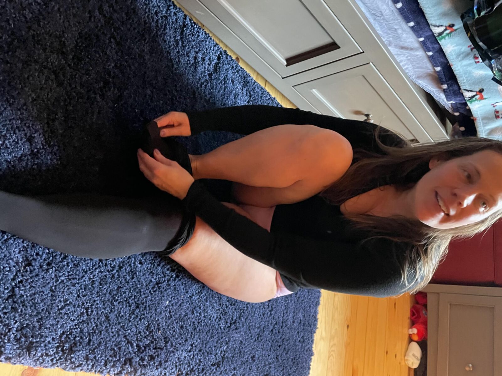 Jennifer