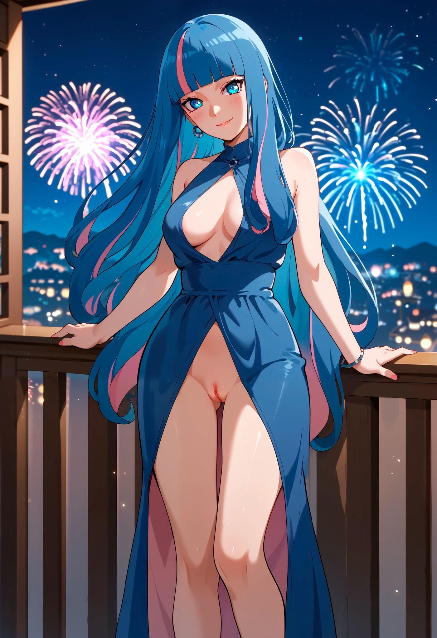 HappyNewYear