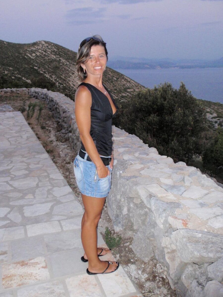 Eva Savoir