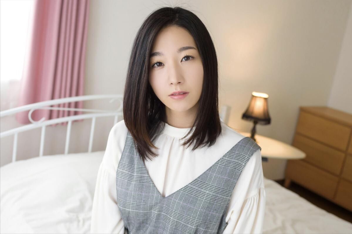Biru Otsuka  -  Biru Nee Complete Gravure Gakuen