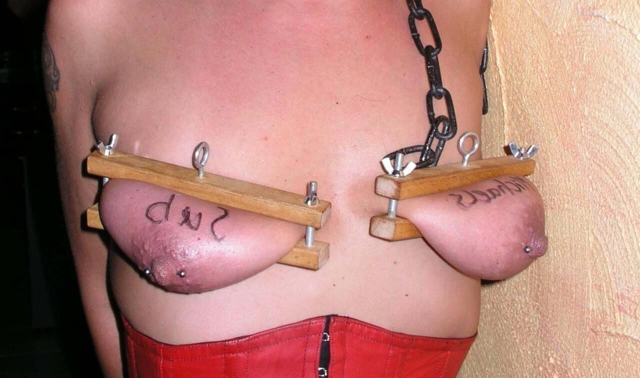 Slavegirls Salacy Vol.