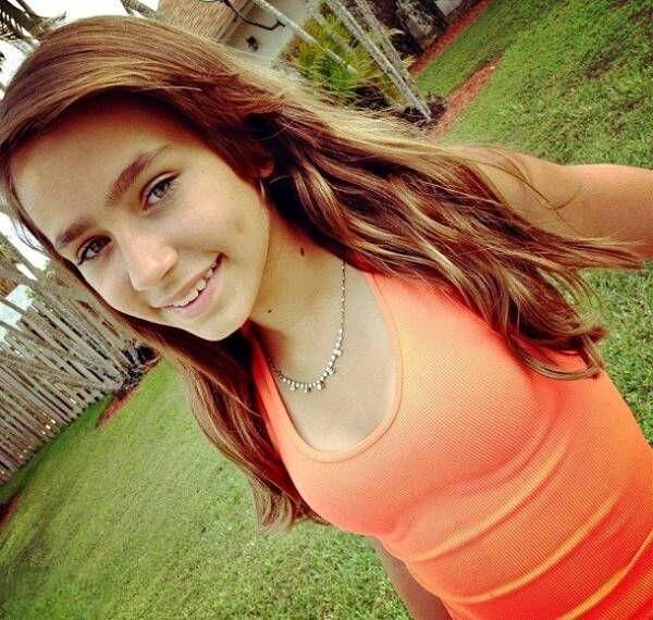 Nn adolescente