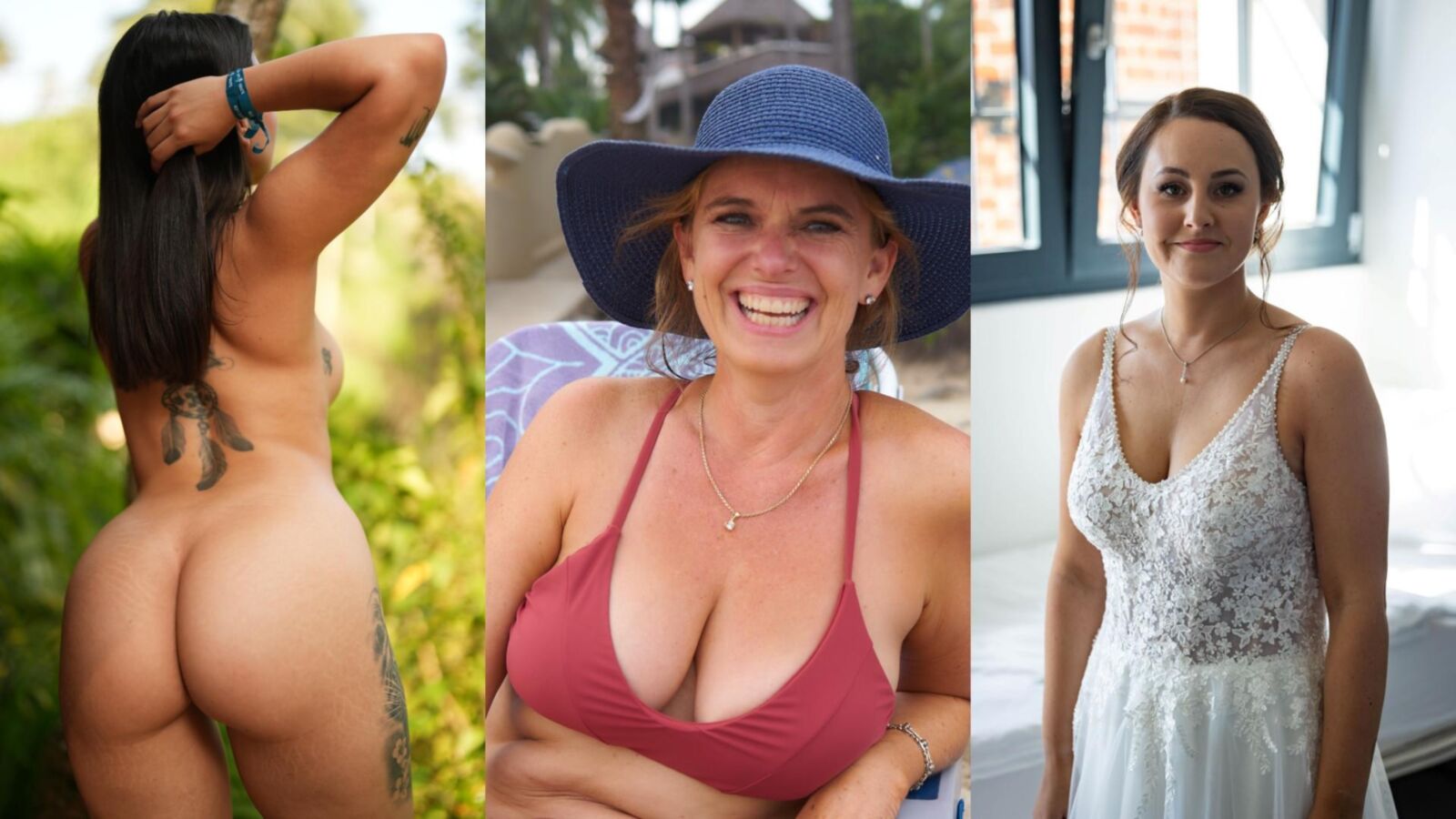 Mädchen Bilder