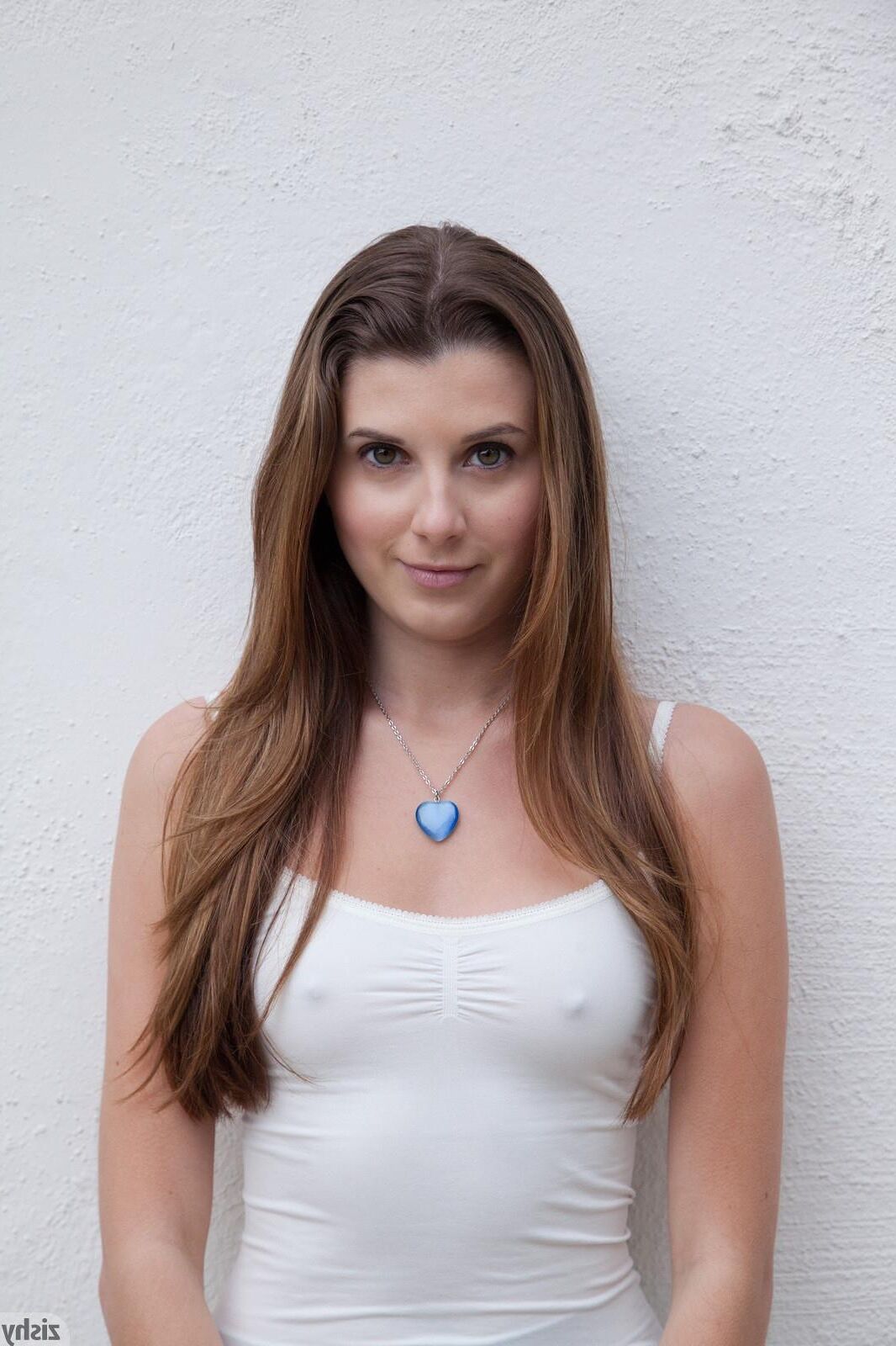 ガソリンブーツのShelby Dompnier