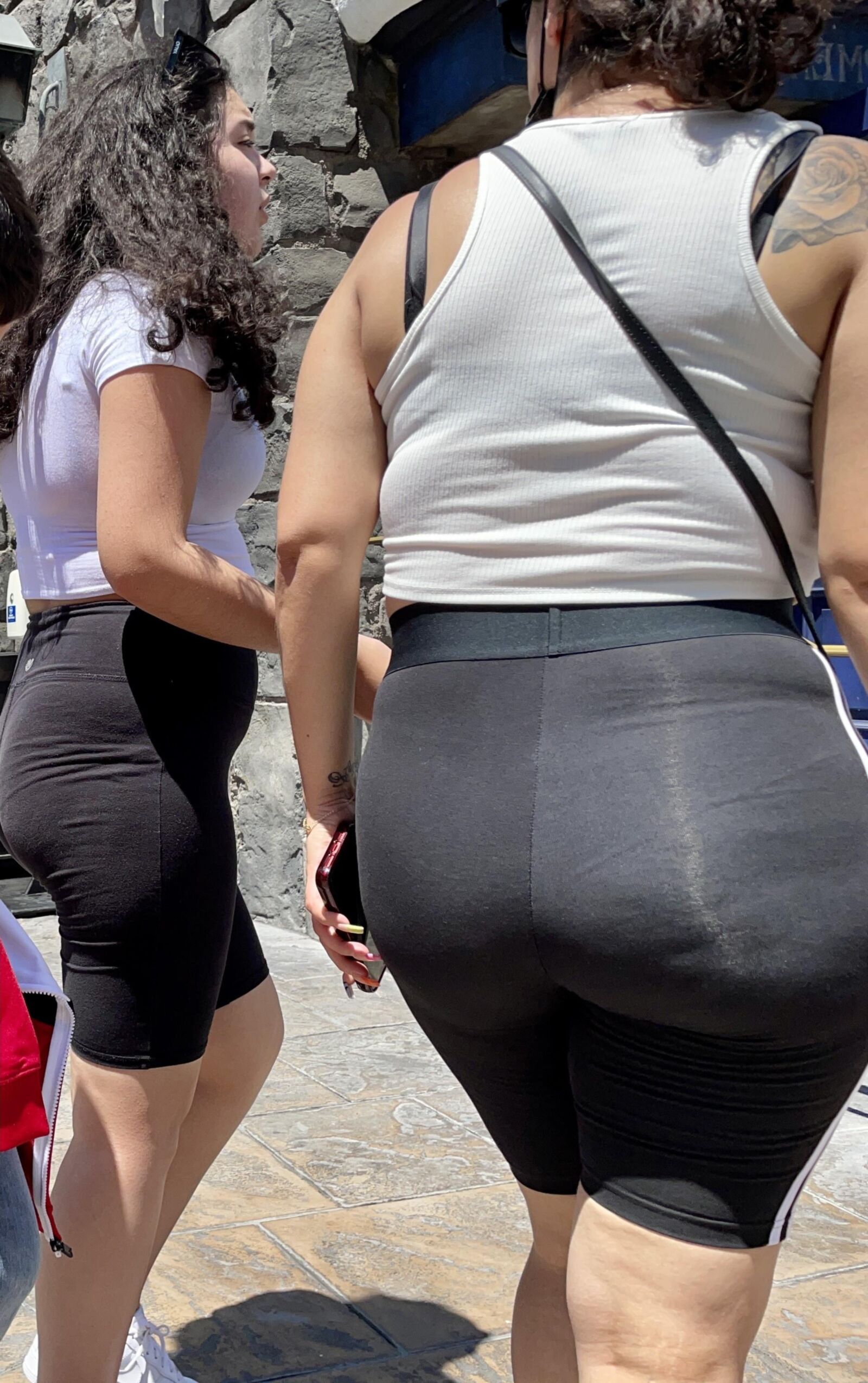 basurero